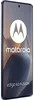 Motorola edge 60 fusion PANTONE slipstream Produktbild-Vorschau 9