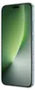 Honor Magic8 Pro 5G Dual Sim 12GB RAM 512GB - Sky Cyan Produktbild-Vorschau 7