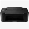 Canon PIXMA TS 3752i Produktbild-Vorschau 19