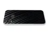 MuchoWow® Handyhülle Schutzhülle Hülle für Huawei P20 Lite Produktbild-Vorschau 5