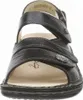 Finn Comfort Gomera Sandalen Hochwertiges und langlebiges Produktbild-Vorschau 12