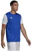 T-shirt Adidas DP3231 pour Homme Voir les images du produit 4