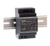 MEAN WELL HDR-60-12, 85 - 264 V, 60 W, 12 V, 4,5 A, RoHS, Náhled obrázku produktu 1