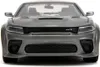 Jada Fast & Furious - Metalowy samochód 2021 Dodge Produktbild-Vorschau 3