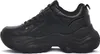 BUFFALO BLISS ONE Schwarz Produktbild-Vorschau 8