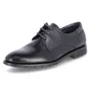 Lloyd Business Schnürschuhe TAMBO Herren 31353434323039 Produktbild-Vorschau 11