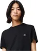 T-shirt Lacoste TH670900031 pour Homme Voir les images du produit 13