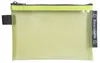 Exacompta 12x tasche trasparenti/caso, RC-PP, Pop'N Co - Anteprima dell’immagine prodotto 3