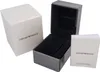 EMPORIO ARMANI AR11429 Pánské hodinky 46MM Náhled obrázku produktu 2