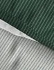 biberna Melange-Flanell Bettwäsche 0840507 WEBSTREIFEN Produktbild-Vorschau 12