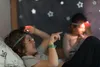 Ledlenser KIDLED2, lampe frontale à LED sûre pour enfants, Voir les images du produit 2