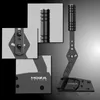 Moza Racing HBP RS31 handbrake Produktbild-Vorschau 12