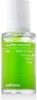 celimax The Real Noni Energy Ampoule Produktbild-Vorschau 6