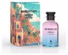 Woda perfumowana Moroccan Dream 100ml Volaré - Herren Podgląd zdjęcia produktu 7