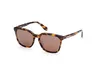 ADIDAS ORIGINALS OR0061@5553G# Uni Produktbild-Vorschau 1