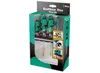 Wera 367/7 TORX HF, 680 g Produktbild-Vorschau 6