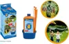 Pustefix XXL-Bubbles Podgląd zdjęcia produktu 2