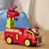 PAW Patrol 6075757, 3 rok / roky, Viacfarebný Náhľad obrázku produktu 15