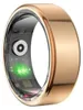 COLMI Smartring Colmi R02 19.8MM 10 (Gold) Náhled obrázku produktu 2