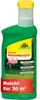 Neudorff Finalsan RasenMoosfrei 500 ml Rasenmoosvernichter Produktbild-Vorschau 1