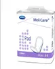 HARTMANN MoliCare Pad Einlagen, 4 Tropfen 1 Beutel à 28 Produktbild-Vorschau 8