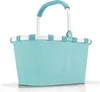 reisenthel carrybag, Einkaufskorb, Korb, Picknickkorb, Produktbild-Vorschau 1