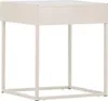 Venture Home Nachttisch Bakal Beige Produktbild-Vorschau 13