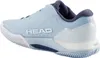 Boty Head 274256LBDB Náhled obrázku produktu 3