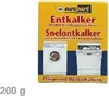 Europart Geräte-Entkalker zur Pflege und Werterhaltung von Produktbild-Vorschau 1