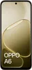 Smartphone OPPO A6 4G (LTE) 256 GB/6 GB Zlatý Náhled obrázku produktu 2