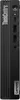 Lenovo M70q Gen 5 Mini PC i5 14 16GB 500GB SSD Win11P Produktbild-Vorschau 1