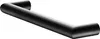 KEUCO REVA Haltegriff 328 mm schwarz matt Produktbild-Vorschau 3