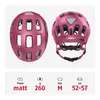 ABUS Fahrradhelm Youn-I 2.0 - mit Licht für Kinder, Produktbild-Vorschau 3