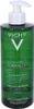 Vichy Normaderm Phytosolution Inten. Purifiant Voir les images du produit 2