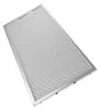Samsung NK24M1030IB/UR 60cm, cofano telescopico Anteprima dell’immagine prodotto 8