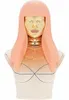 Nicki Minaj Pink Friday EDP 100ml Voir les images du produit 2