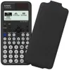 Casio FX-800DE CW, Tasche, Wissenschaftlicher Produktbild-Vorschau 2