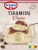 Dr. Oetker Tiramisu Creme 3er Pack (3x70g Packung) + usy Produktbild-Vorschau 5