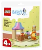 LEGO Bingo a restaurace, Sada na stavění, 4 rok/roky, Náhled obrázku produktu 2