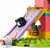 LEGO® Friends 42640 Meerschweinchen Spielplatz Produktbild-Vorschau 4
