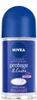 Nivea Protect And Care Deodorant Roll On 50ml Produktbild-Vorschau 5