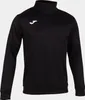 Joma Sweatshirt Sena, Schwarz, 3Xl Produktbild-Vorschau 2