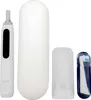 Oral-B iO Series 5 Quite White Náhled obrázku produktu 36