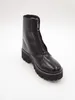 Rieker Stiefelette in schwarz, Gr. 38 Produktbild-Vorschau 25