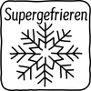 KI7862SE0 N 50, Kühl-/Gefrierkombination Produktbild-Vorschau 21