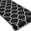 Läufer SIZAL FLOORLUX Modell 20608 Marokkanisches Spalier, Produktbild-Vorschau 2