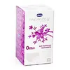 Chicco Mammy Braguitas Monouso Postparto Talla Mediana 4 Produktbild-Vorschau 2