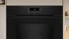 Neff Backofen-Set, Einbau, B2CCJ7AK3 + T16SBN1L0, Backofen, Anteprima dell’immagine prodotto 13