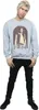 Star Wars - "Rebel" Sweatshirt für Herren BI45453 (3XL) Produktbild-Vorschau 4