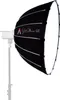 Softbox Aputure Light Dome SE Anteprima dell’immagine prodotto 1